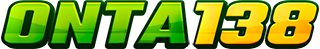 Onta138